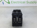 GE/General Electric THQL2190 90 Amp 2 Pole 120/240V Plug-In Circuit Breaker