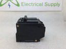 GE/General Electric THQL2190 90 Amp 2 Pole 120/240V Plug-In Circuit Breaker