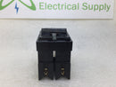 GE/General Electric THQL2190 90 Amp 2 Pole 120/240V Plug-In Circuit Breaker