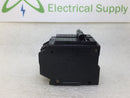 GE/General Electric THQL2190 90 Amp 2 Pole 120/240V Plug-In Circuit Breaker