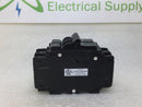 Zettler-Controls UEB1-70302BBDx 30 Amp 2 Pole 120/240V Circuit Breaker