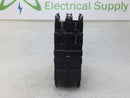 Zettler-Controls UEB1-70302BBDx 30 Amp 2 Pole 120/240V Circuit Breaker