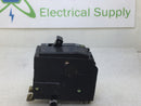 Square D QHB220 20 Amp 2 Pole 120/240V 65k Circuit Breaker