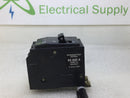 Square D QHB220 20 Amp 2 Pole 120/240V 65k Circuit Breaker