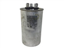 TradePro TP-CAP-55/5/440R HCKS550D050R440Z 55+5MFD 440Vac +/-3% 50/60Hz Capacitor