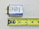 Titan Pro TOCF3 3MFD 440/370Vac Motor Run Capacitor - Oval