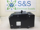 Square D EJB34020 20 Amp 3 Pole 65K 480/277V Circuit Breaker