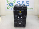 Square D EJB34020 20 Amp 3 Pole 65K 480/277V Circuit Breaker
