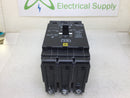 Square D EJB34020 20 Amp 3 Pole 65K 480/277V Circuit Breaker