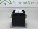 TradePro TP-CON-3/24/30 3 Pole 30 Amp Coil 24Vac Definite Purpose Contactor