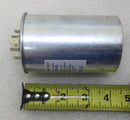 Titan Pro TRCFD505 50+5 MFD+/-5% 50/60Hz 370/440V Motor Run Dual Capacitor