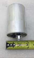 Titan Pro TRCFD505 50+5 MFD+/-5% 50/60Hz 370/440V Motor Run Dual Capacitor