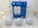 General Electric LED8DAGDL9-LT4 Refresh LED Energetic Daylight 60Watt Dimmable