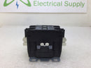 Eaton C25BNF240T 40 Amp 2 Pole 115-575V Definite Purpose Contactor Coil