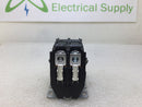 Eaton C25BNF240T 40 Amp 2 Pole 115-575V Definite Purpose Contactor Coil