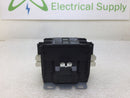 Eaton C25BNF240T 40 Amp 2 Pole 115-575V Definite Purpose Contactor Coil
