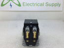 Packard C240A 40 Amp 24 Coil Voltage 2 Pole 50/60Hz Contactor