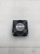 NMB-MAT 3115PS-12T-B30 115V 1 Phase Brushless Axial Cooling Fan