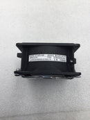 NMB-MAT 3115PS-12T-B30 115V 1 Phase Brushless Axial Cooling Fan