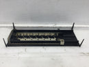 ITE G3040MB1200 200 Amp 30 Space 120/240V Guts Only 9" x 22" - Flaw