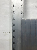 EZ-Access Transitions Modular 1" Entry Ramp
