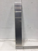EZ-Access Transitions Modular 1" Entry Ramp