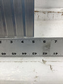 EZ-Access Transitions Modular 1" Entry Ramp