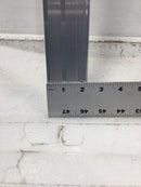 EZ-Access Transitions Modular 1" Entry Ramp