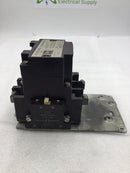 Cutler-Hammer C30DG2 60 Amp 2 Pole 480/600V Lighting Contactor