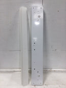 Lithonia Lighting 36" Undercabinet Fluorescent Light