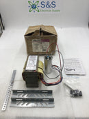 Hatch GM400-ML5-CWCA-K 400-Watt Metal Halide Ballast Kit
