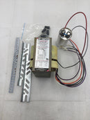 Hatch GM400-ML5-CWCA-K 400-Watt Metal Halide Ballast Kit