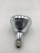 Philips CDM35/PAR30L/M/FL Ceramic Metal Halide Flood Lamp