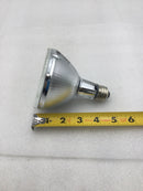 Philips CDM35/PAR30L/M/FL Ceramic Metal Halide Flood Lamp