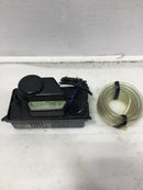 Beckett CB151TUL Condensate Removal Pump