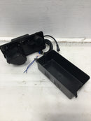 Beckett CB151TUL Condensate Removal Pump
