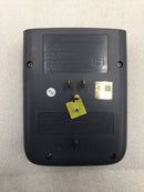 Belkin BSV602bgDP 15 Amp 125V 6 Outlet USB/Outlet Wall Mount