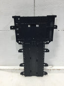 Square D QO130L150G 150 Amp 30 Spaces 120/240V Load Center Guts Only 10" x 17"