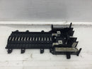 Square D QO130L150G 150 Amp 30 Spaces 120/240V Load Center Guts Only 10" x 17"