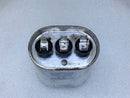 Hartland Controls HCKY050V440Z 20+5MFD 440VAC 50/60Hz Capacitor