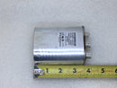Hartland Controls HCKY050V440Z 20+5MFD 440VAC 50/60Hz Capacitor