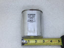 Hartland Controls HCKY050V440Z 20+5MFD 440VAC 50/60Hz Capacitor