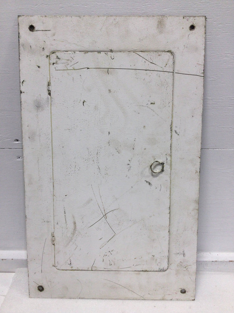 ITE Imperial Panel Cover/Door Only 25 1/4" x 15 5/8"