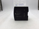 Allen-Bradley 1606-XLB240E Series A Power Supply 24 VDC 10 Amp 240 Watts