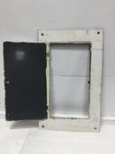 ITE Imperial Panel Cover/Door Only 25 1/4" x 15 5/8"
