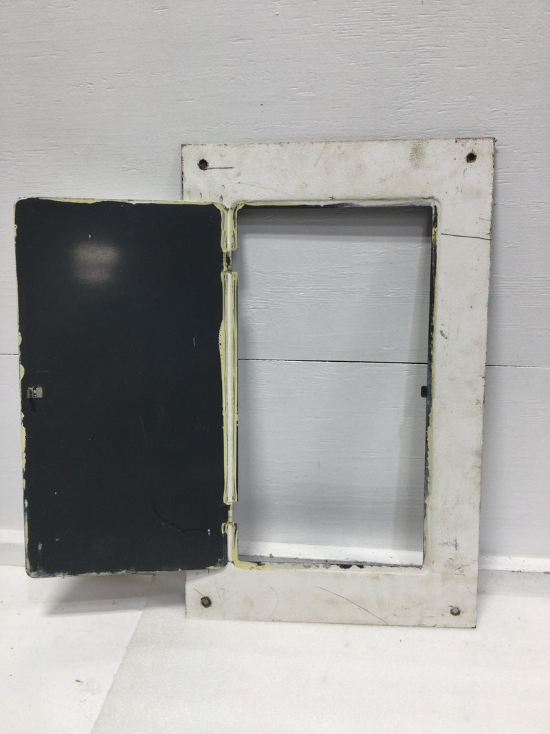 ITE Imperial Panel Cover/Door Only 25 1/4" x 15 5/8"