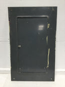 ITE Imperial Panel Cover/Door Only 25 1/4" x 15 5/8"