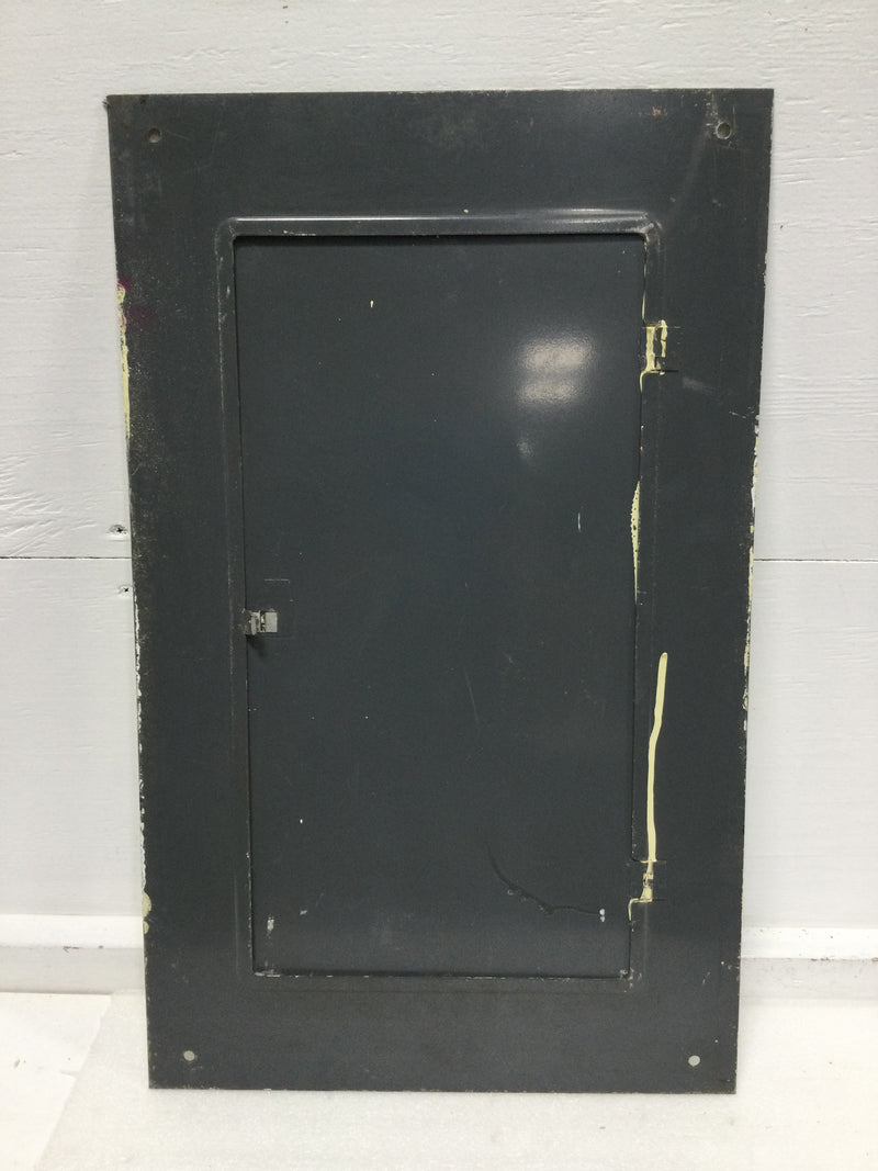 ITE Imperial Panel Cover/Door Only 25 1/4" x 15 5/8"