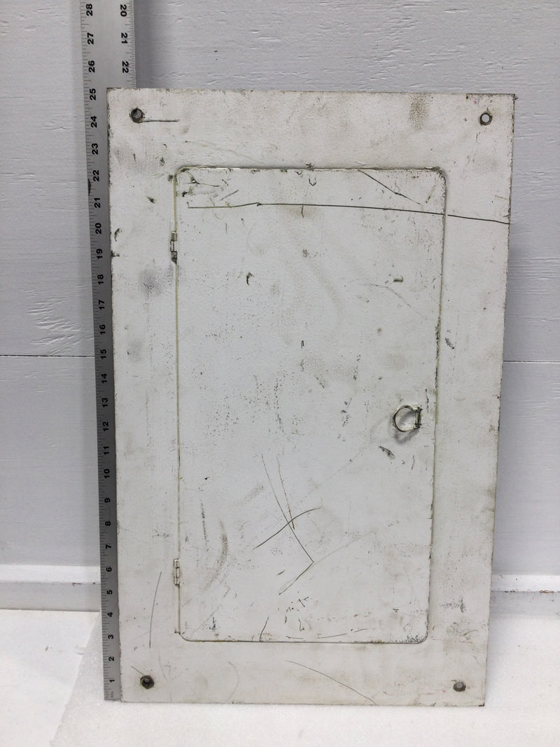 ITE Imperial Panel Cover/Door Only 25 1/4" x 15 5/8"