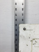 ITE Imperial Panel Cover/Door Only 25 1/4" x 15 5/8"